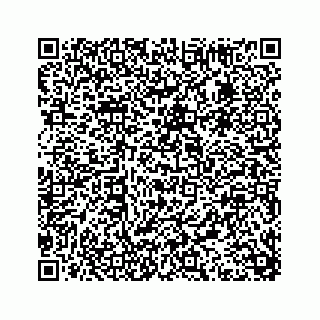 vCard 74115323316