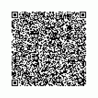 vCard 74115323317