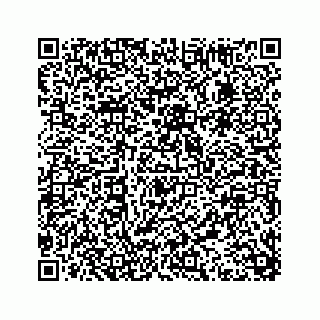 vCard 74115323318