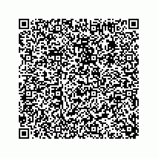 vCard 74115323320