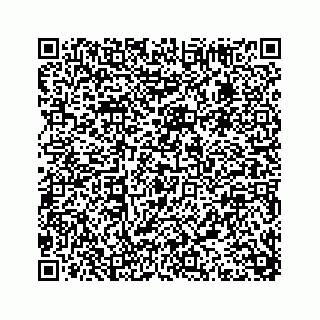 vCard 74115323321