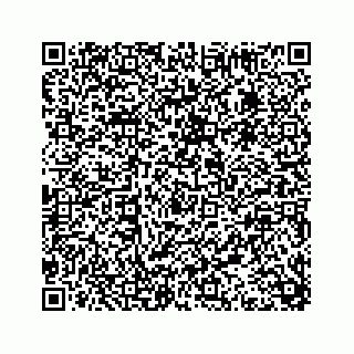 vCard 74115323322