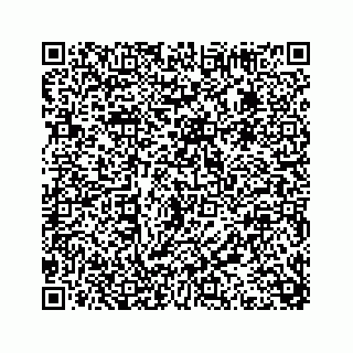 vCard 74115323326