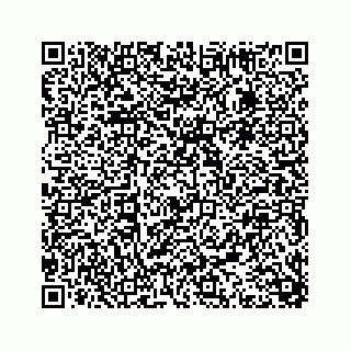 vCard 74115323328
