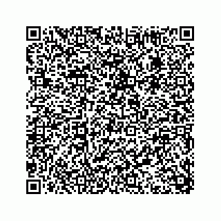 vCard 74115323330