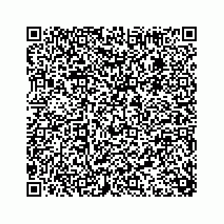 vCard 74115323331