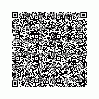 vCard 74115323338