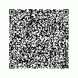 vCard 74115323344