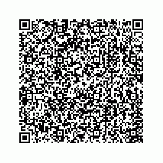 vCard 74115323345