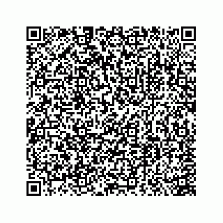 vCard 74115323348