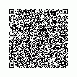 vCard 74115323355