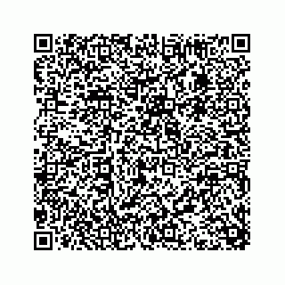 vCard 74115323363