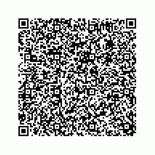 vCard 74115323366