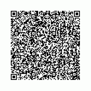 vCard 74115323372