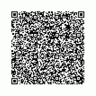 vCard 74115323376