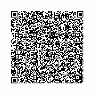 vCard 74115323384