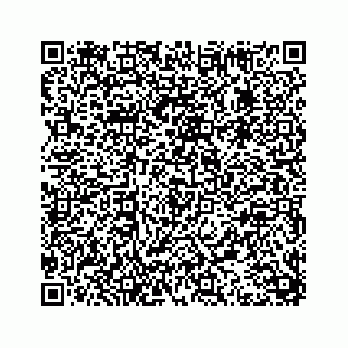 vCard 74115323398