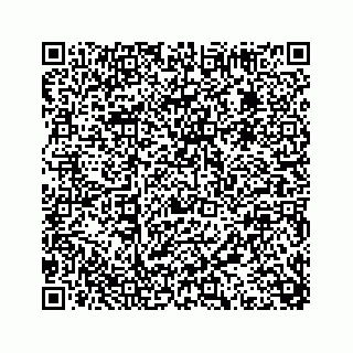 vCard 74115323402