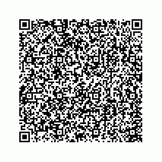 vCard 74115323404