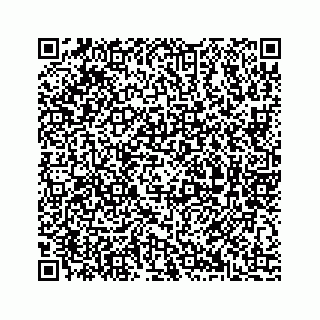 vCard 74115323407
