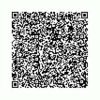 vCard 74115323418