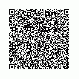 vCard 74115323423