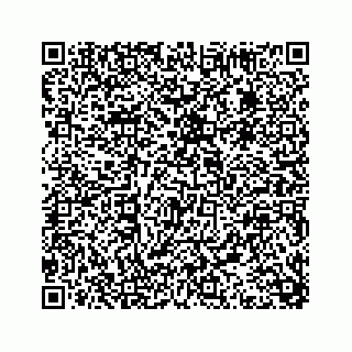 vCard 74115323432