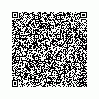 vCard 74115323440