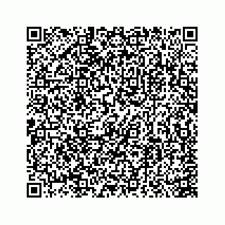 vCard 74115323443