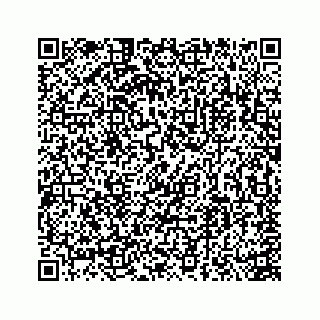 vCard 74115323460