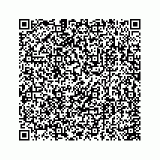 vCard 74115323461