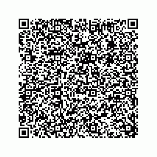 vCard 74115323468