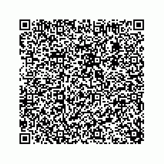 vCard 74115323479