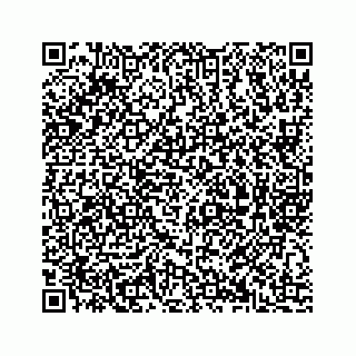vCard 74115323485