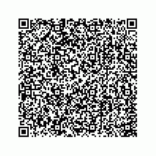 vCard 74115324100