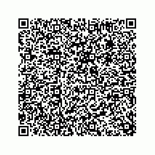 vCard 74115324101