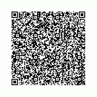 vCard 74115324103