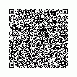 vCard 74115324105