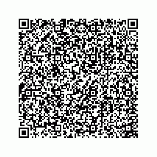 vCard 74115324108