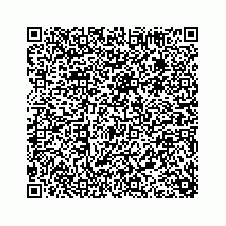 vCard 74115324121
