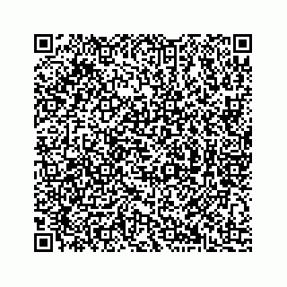 vCard 74115324123