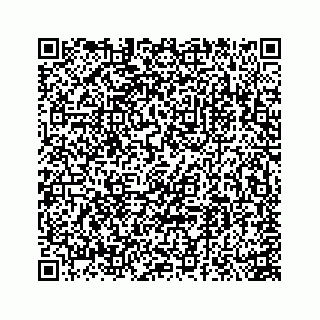 vCard 74115324124