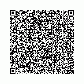 vCard 74115324125