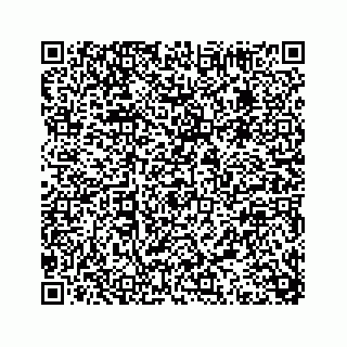 vCard 74115324131