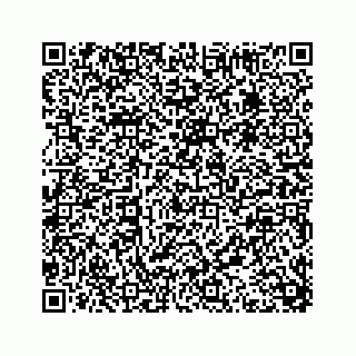 vCard 74115324132