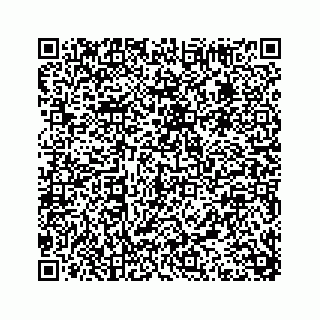 vCard 74115324136
