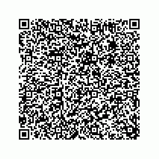 vCard 74115324140
