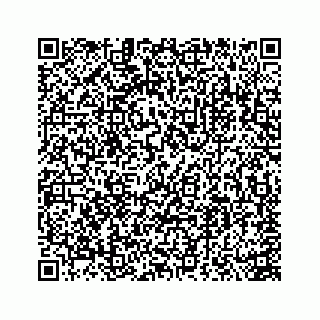vCard 74115324142