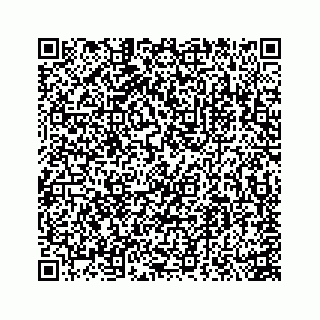 vCard 74115324143