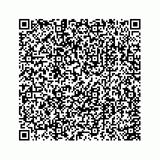 vCard 74115324146